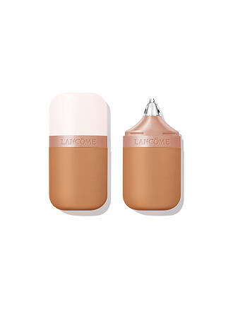 LANCÔME | Skin Idôle 3+ Serum Supertint 30ml (34W)