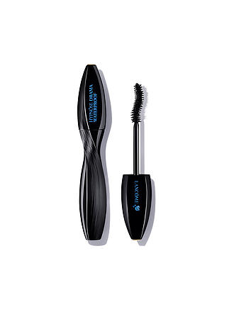 LANCÔME | Hypnôse Drama Mascara Waterproof (01 Black)