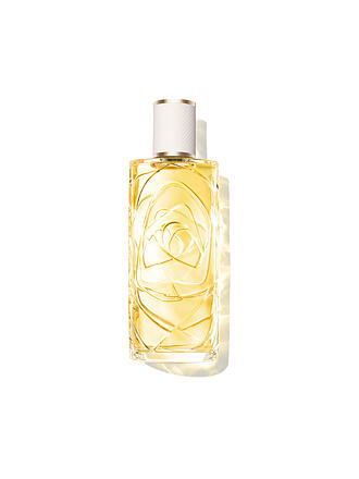 LANCÔME | Les Ô Ô Zenith Eau de Toilette 100ml