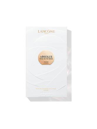 LANCÔME | Absolue Les Parfums Rose on the Moon Eau de Parfum 100ml