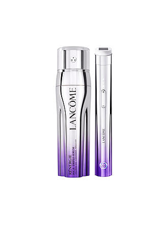 LANCÔME | Renergie Nano-Resurfacer 400 Booster Refill Pack