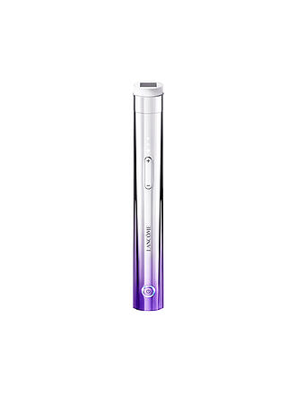 LANCÔME | Renergie Nano-Resurfacer 400 Booster Refill Pack