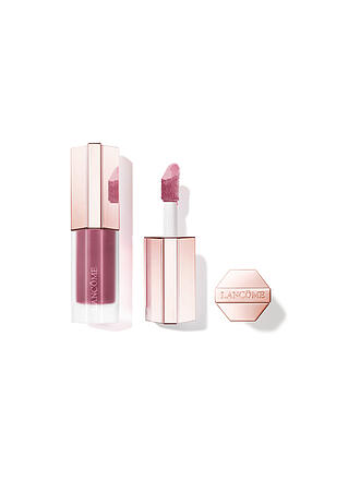 LANCÔME | Idôle Juicy Blush (90 Berry Bisou)