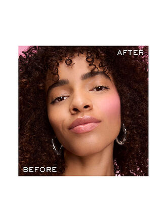 LANCÔME | Idôle Juicy Blush (10 Pink Oh La La)