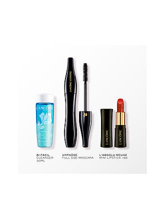 LANCÔME | Geschenkset -Hypnôse Classic Set