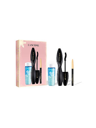 LANCÔME | Geschenkset - Hypnôse Drama Set