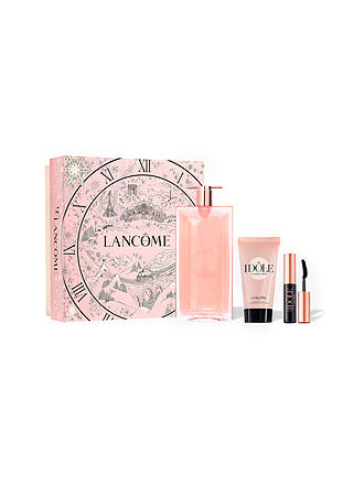 LANCÔME | Geschenkset - Idôle Eau de Parfum Set 2x50ml