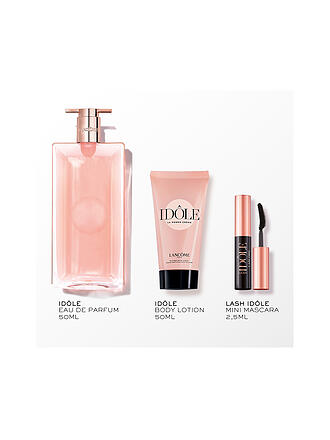 LANCÔME | Geschenkset - Idôle Eau de Parfum Set 2x50ml
