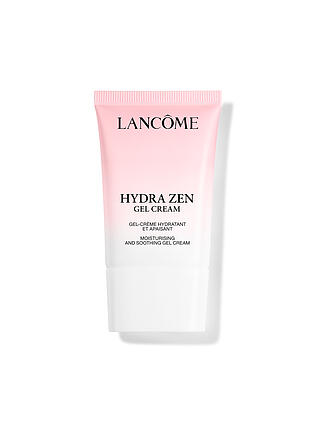 LANCÔME | Gesichtscreme - Hydra Zen Gel Cream Tube 30ml
