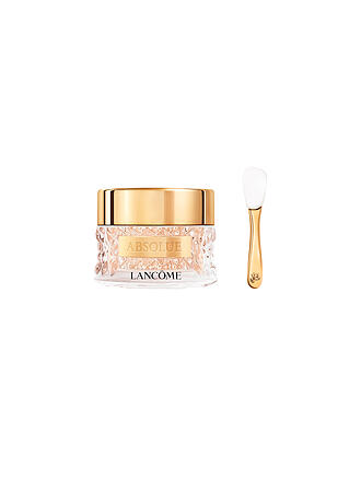 LANCÔME | Lippenpflege -  Lancôme Absolue The Lip Balm