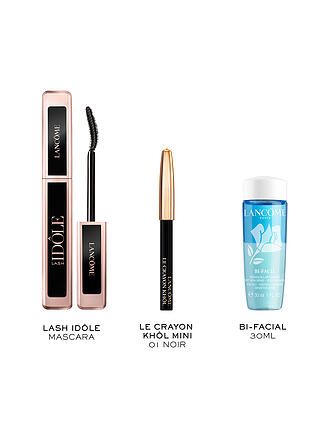 LANCÔME | Geschenkset - Idôle Set
