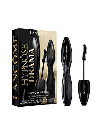 LANCÔME | Geschenkset - Hypnôse Drama Set