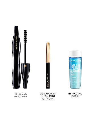LANCÔME | Geschenkset - Hypnôse Drama Set