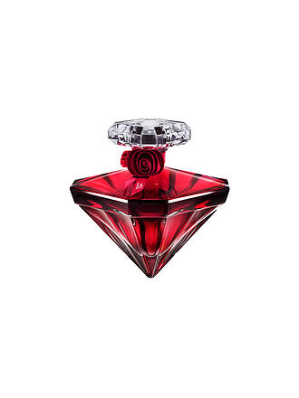 LANCÔME |  La Nuit Trésor Rouge Drama Eau de Parfum 50ml