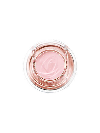 LANCÔME | Lidschatten - Idôle Goddess Dimension Monoeyeshadow (02 Pink Moonrise)
