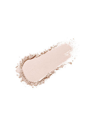 LANCÔME | Lidschatten - Idôle Goddess Dimension Monoeyeshadow (06 Nude Dusk)