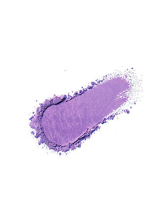 LANCÔME | Lidschatten - Idôle Goddess Dimension Monoeyeshadow (07 Midnight Eclipse)