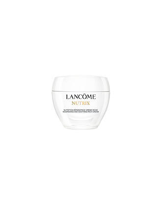 LANCÔME | Nutrix Gesichtscreme 50 ml