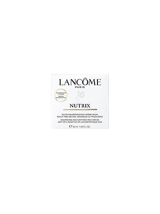 LANCÔME | Nutrix Gesichtscreme 50 ml
