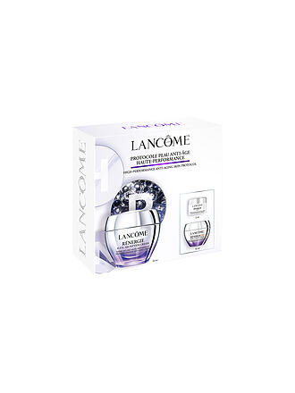 LANCÔME | Geschenkset - Rénergie Multi-Lift Routine Set 50ml / 15ml / 5ml
