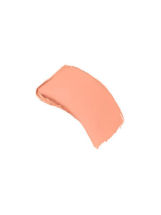 LANCÔME |  Teint Idole Ultra Wear Shape Sticks (02 Lys Rosé)