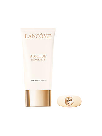 LANCÔME | Lancôme Absolue Rose 80 Cleanser 150ml
