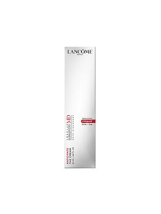 LANCÔME | Absolue Longevity MD Anticipate Creme 50ml