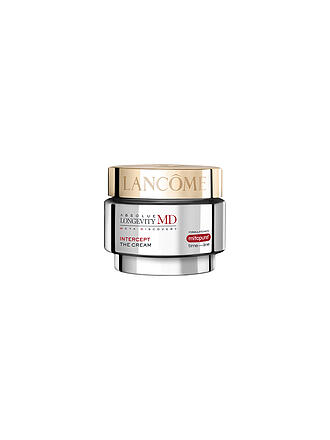 LANCÔME | Absolue Longevity MD Intercept Creme 50ml