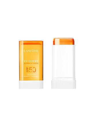 LANCÔME | Gesichtscreme - UV Expert Supra Screen LSF 50