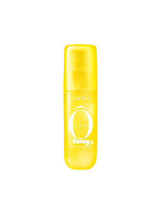 LANCÔME | Ô Zenith Hair & Body Mist Eau de Toilette 100ml