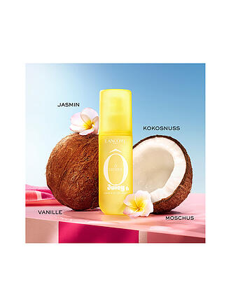 LANCÔME | Ô Zenith Hair & Body Mist Eau de Toilette 100ml