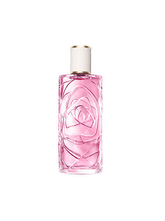 LANCÔME | Ô Oui Eau de Toilette 100ml
