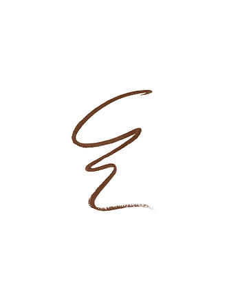 LANCÔME | Lip Idôle Lip Shaper Creamy Matte Lip Liner (63 Messy Brown)