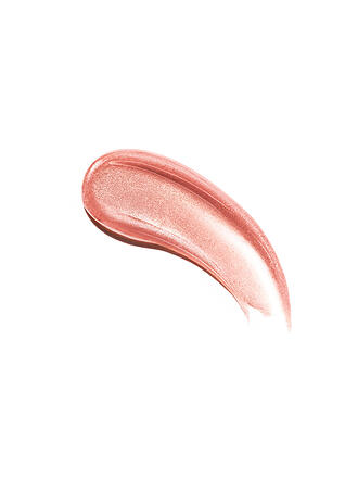 LANCÔME | Juicy Tubes Cheeks Highlighter (04 Strawberry Glow Cream)