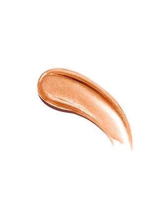 LANCÔME | Juicy Tubes Cheeks Highlighter (05 Lemon Sparkle)