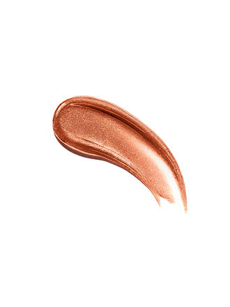LANCÔME | Juicy Tubes Cheeks Highlighter (06 Honey Glaze)