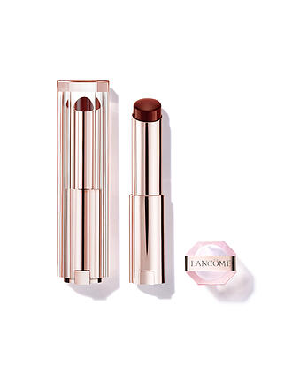LANCÔME | Lip Idôle Butterglow (52 Berry Glow)