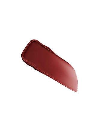 LANCÔME | Lip Idôle Butterglow (52 Berry Glow)