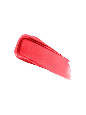 LANCÔME | Lip Idôle CuddleBlur Matte Velvet Lip Cream (24 Loungy Red)