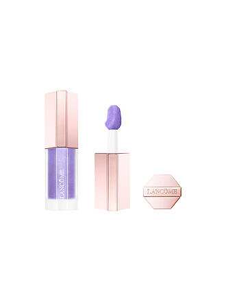 LANCÔME | Lip Idôle CuddleBlur™ Matte Velvet Lip Cream (26 Ice Ice Cuddling)
