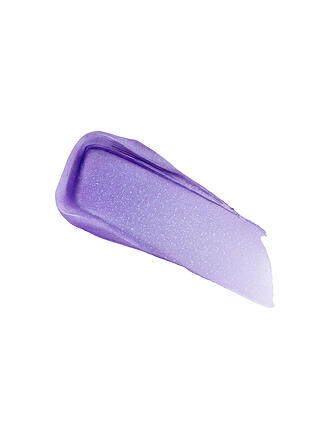 LANCÔME | Lip Idôle CuddleBlur™ Matte Velvet Lip Cream (26 Ice Ice Cuddling)