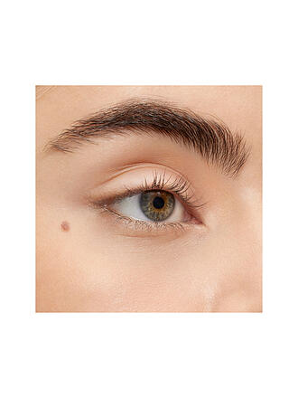 LANCÔME | Lash Idole Flutter Extension Mascara (02 Brown) 