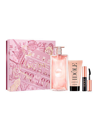 LANCÔME | Geschenkset - Idole Eau de Parfum Set 2x50ml / 2,5ml