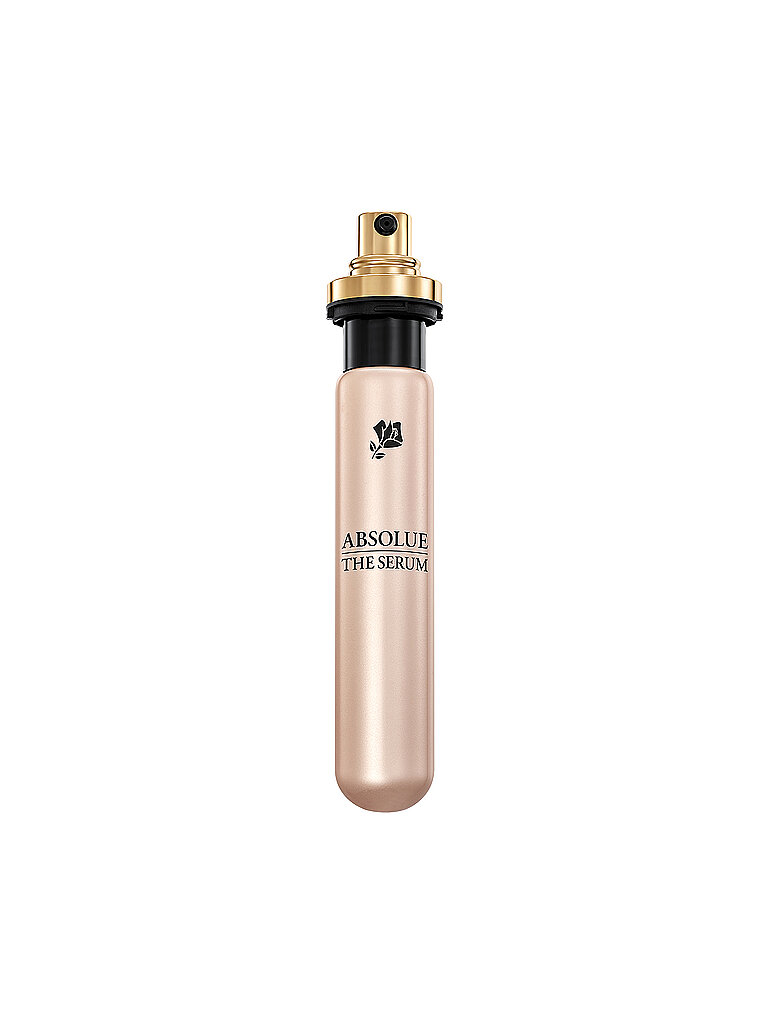 LANCÔME Absolue Le Serum Refill 30ml