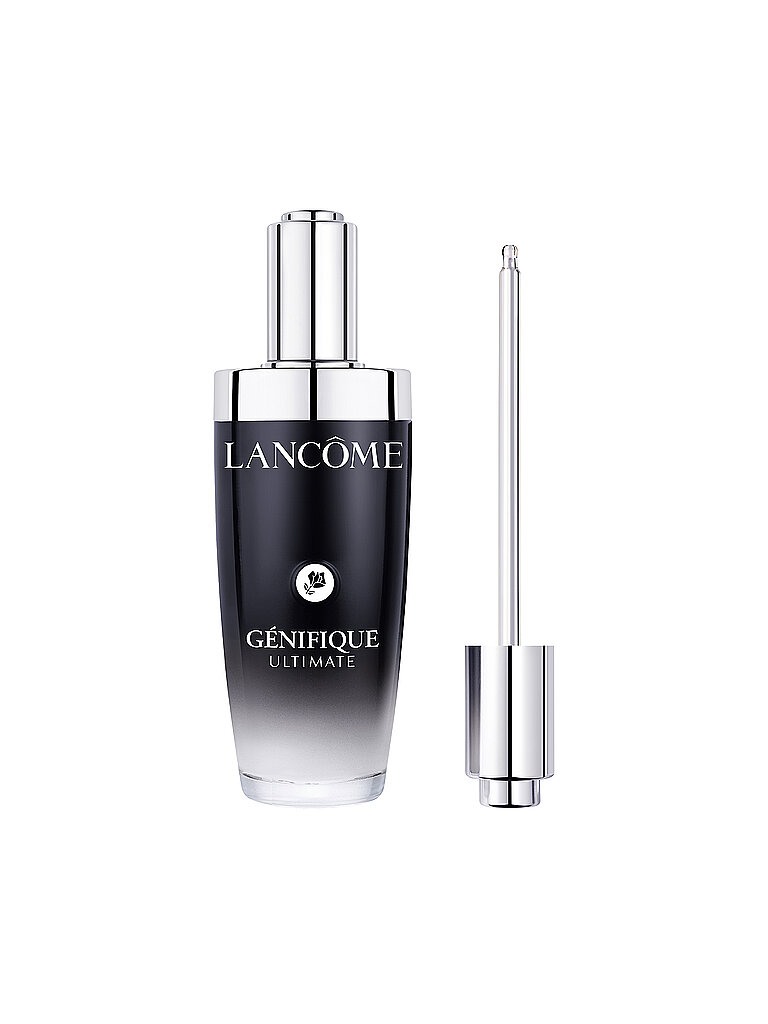 LANCÔME Advanced Génifique Serum 115ml Nachfüllbar