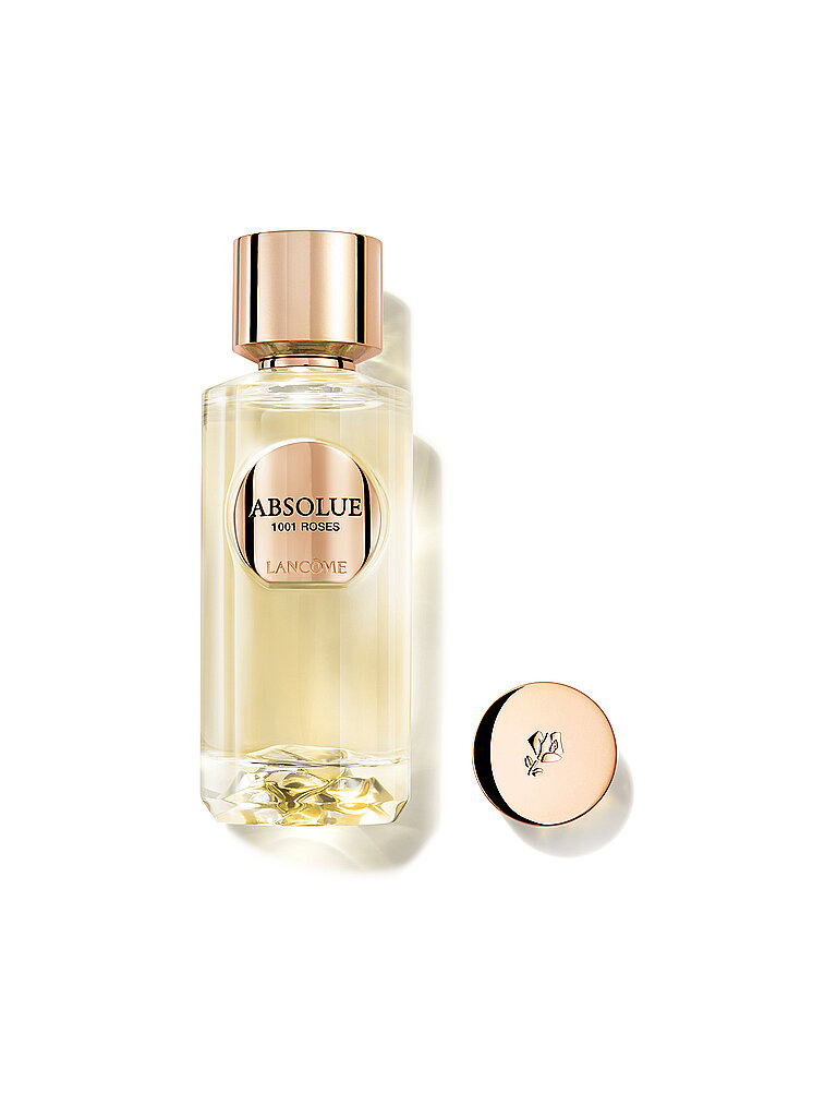 LANCÔME Absolue Les Parfums 1001 Roses Eau de Parfum 100ml