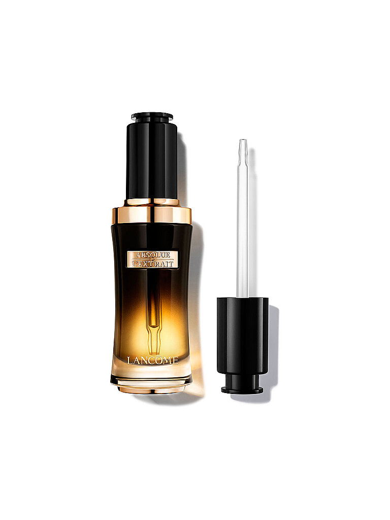 LANCÔME Absolue Extrait Elixir in Öl 30ml