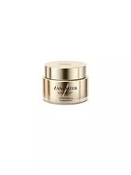 LANCASTER |  Golden Lift Sculpting Day Cream 50ml | keine Farbe