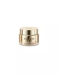 LANCASTER |  Golden Lift Sculpting Day Cream 50ml | keine Farbe
