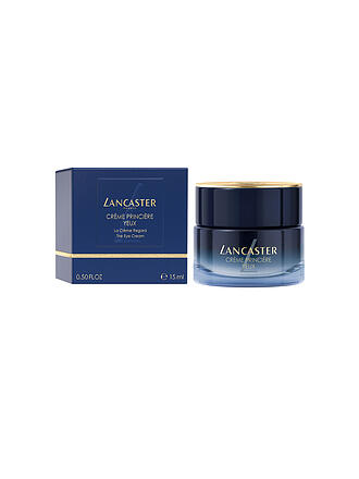 LANCASTER | Augencreme -  Ligne Princiere Eye Cream 15ml